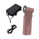 thumbnail image 2 of Soplador de Aire Eléctrico Perfecl Inalámbrico Compacto, 2 of 8