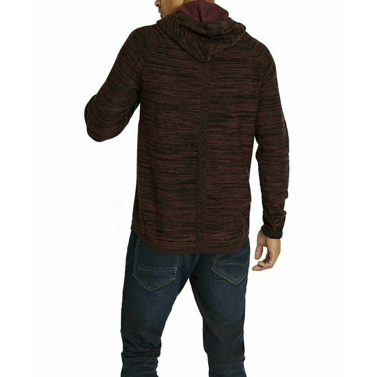 Buffalo david sale bitton sweater jacket