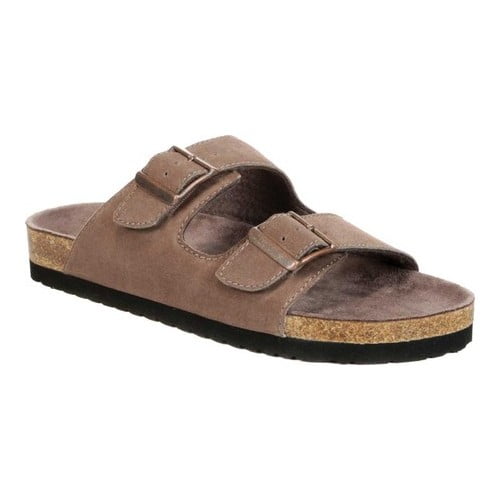 dr scholls mens sandals walmart