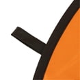 thumbnail image 4 of Drone Landing Pad, Diameter 75cm, Round, Waterproof, Foldable, Lightweight, Double-Sided, for Parking, 4 of 4