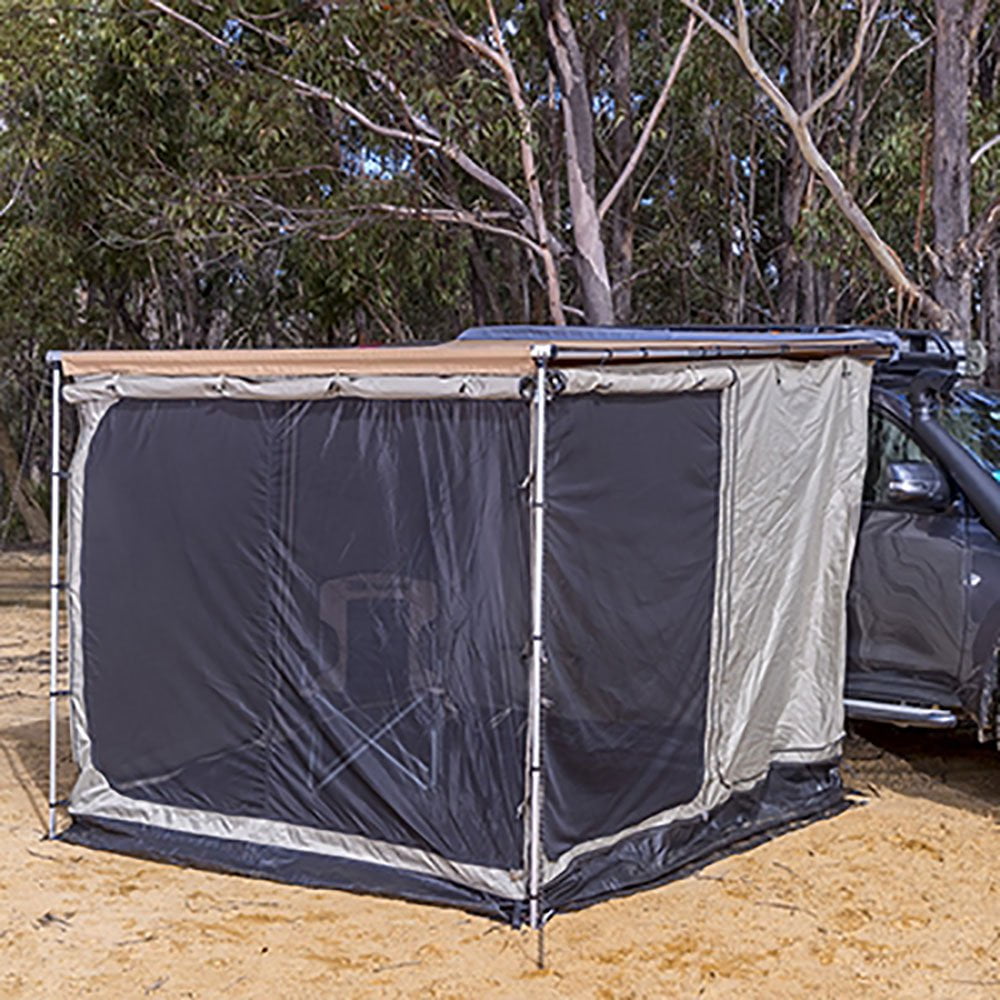 72 Arb Awning Room With Floor Home Decor