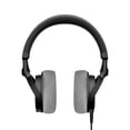 thumbnail image 3 of Auriculares beyerdynamic DT 270 PRO para monitoreo de estudio, 3 of 9