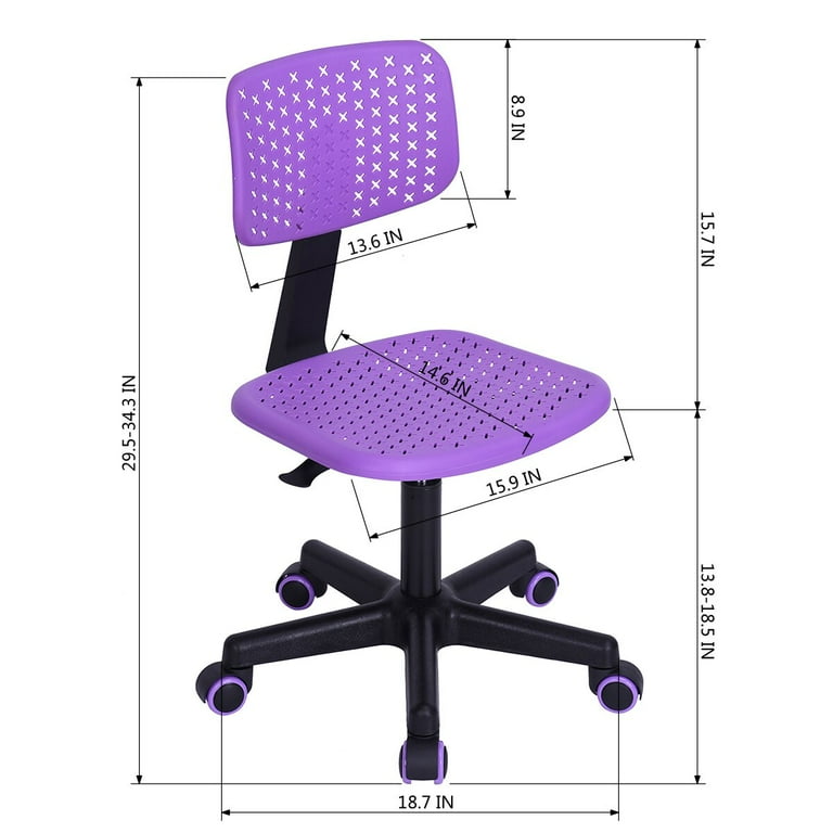 Corley task chair deals