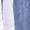 Blue, variant on Gerber Baby and Toddler Boy 3pc Knit Shorts Set, Sizes (3-6 Months - 5T)