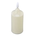 thumbnail image 1 of Luz de velas LED Ticfox sin Llama Decorativa para Fiesta de cumpleaños, 1 of 14