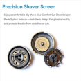 thumbnail image 3 of Tête de Rasoir compatible SH71 compatible Philips S7100 S7700 S7788 S5588 Rasoir_Perfect Gift, 3 of 4
