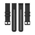 thumbnail image 5 of Replacement Smartwatch Bands Compatible with Venu Series Sport Wrist Straps, 5 of 5