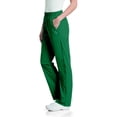 thumbnail image 3 of Landau Women's Classic Relaxed Scrub Pant, 3 of 5