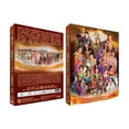 thumbnail image 1 of DEEP IN THE REALM OF CONSCIENCE Chinese Drama DVD Complete TV Series, 1 of 1