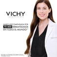 thumbnail image 4 of Vichy Liftactiv B3 Eyes SPF 50+ 15ml, Primer contorno de ojos con una alta protecci&oacute;n solar de SPF 50+, para corregir pigmentaci&oacute;n periorbital., 4 of 9