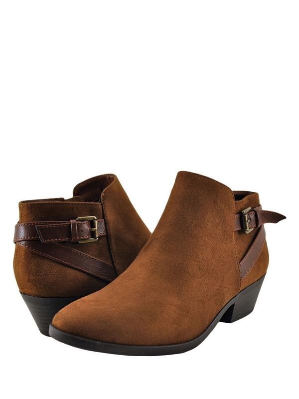Details about Womens Side Zip Ankle Boots High Heel Suede Fabric Peep Toe Party Tassels Shoes Details about Womens Side Zip Ankle Boots High Heel Suede Fabric Peep Toe Party Tassels Shoes