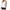 White, variant on Wiyuqeen Womens Plus Sized Spaghetti Strap Tank Tops Summer Casual Solid Basic Sleeveless Yoga Shirts with Built in Bras Padded Stretch Comfort Athletic Camis