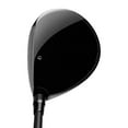 thumbnail image 2 of NEW TaylorMade Qi10 Tour 5 Wood 18° Tensei AV Limited Blue Stiff, 2 of 4
