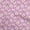 Light Pink, variant on oneOone Polyester Spandex Turquoise Green Fabric Floral Craft Projects Decor Fabric Printed By The Yard 56 Inch Wide