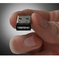 thumbnail image 5 of TRENDnet TBW-106UB,  Micro Bluetooth USB Adapter, 5 of 6