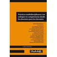 thumbnail image 1 of Prácticas multidisciplinarias con enfoque en competencias De La Salle Ediciones 9786079250744, 1 of 2