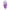 Purple, variant on VerPetridure Handmade Lace Dream Catcher Feather Bead Hanging Decoration Ornament Gift