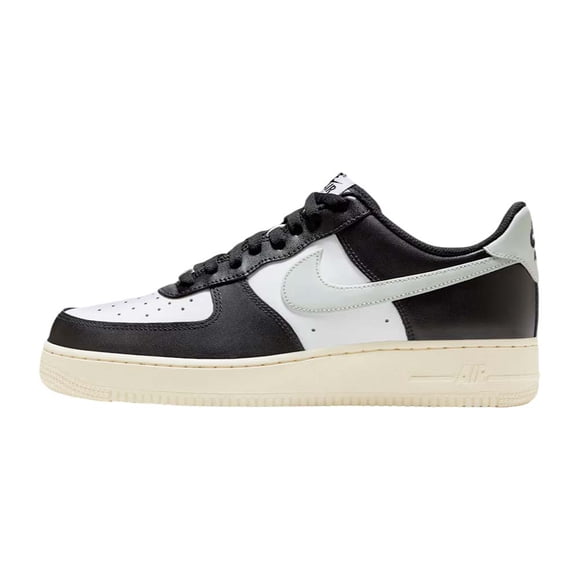Tenis para Hombre Air Force 1 07 Light Silver