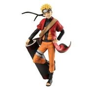 Naruto Shippuden Sage Mode G.E.M. Statue - ReRun