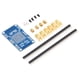 thumbnail image 3 of Kit de placa de prueba Sincero analizador de red vectorial para PCB, 3 of 9