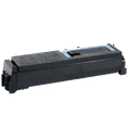 thumbnail image 1 of Zoomtoner Compatible KYOCERA / MITA TK-522K Cartouche de Toner Laser Noir pour KYOCERA MITA FSC5015, 1 of 1