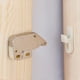 thumbnail image 5 of Cerradura Push to Open, cerradura Push to Open Touch Bounce Lock Catch Latch Lock Tecnología innovadora, 5 of 11