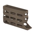 thumbnail image 3 of FcBaudy Refrigerator Side Door Automatic Rolling Slide Type Eggs Storage Box Eggs Tray Eggs Preservation Rack Egg holder, 3 of 7