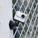 thumbnail image 3 of SUNNYLIFE Magnetic Mount Base for Insta360 Go 3S Extension Bracket, 3 of 5
