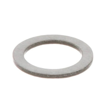 0.75 in. Genuine OEM Washer