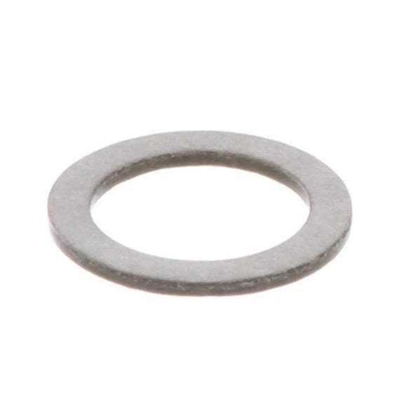 0.75 in. Genuine OEM Washer