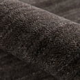 thumbnail image 2 of Momeni Gramercy Solid Area Rug, 2 of 6