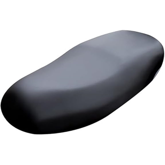 Summer Quick-Drying Motorcycle Cool Seat Cover, Universal Breathable Motorbike Seat Cushion Pad for Sun Protection, Anti-Slip Mesh Pad for Motorcycle Saddles