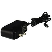 iMBAPrice 9V DC Power Adapter, UL Listed Extension Cords, 5 feet 0.5A Charger for Indoor Use