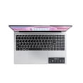 thumbnail image 3 of Laptop Acer UN.431SI.278-W11H 16GB RAM 512GB SSD AMD Ryzen 7 Aspire Lite + Echo Pop Negro, 3 of 4