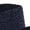 Navy, variant on Camano Unisex Socks - Walk Socks, Single-Coloured, Pack Of 8 Navy 43-46 (Uk 9-11)