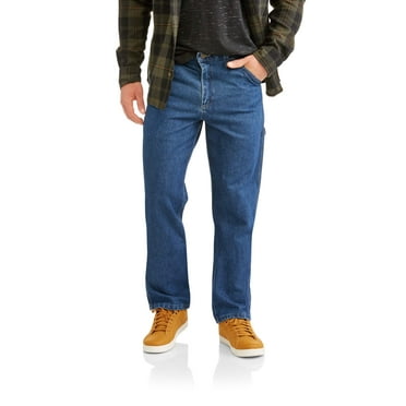 lee carpenter jeans walmart