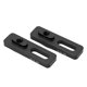 thumbnail image 4 of Bike V Brake Extension, Aluminum Alloy High Strength 406 To 451 Conversion Seat Anti Corrosion For Mountain Bike Wheelset ANGGREK Otros, 4 of 8