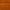 Beige, variant on PCP Wood Cane With Round Handle, Mahogany, Large Grip