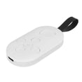 thumbnail image 4 of Remote Control, Phone  Shutter Clicker for Selfies & Videos with 10m Long Distance ,  4.0 for Phone,, Support Short Video APP & Beauty Camera, 4 of 7