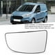 thumbnail image 5 of ,Espejo retrovisor de puerta lateral, espejo lateral, diseño exquisito, 5 of 8