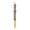 D, variant on FTsdfkl 0.38mm Ultra Fine Retractable Gel Pen, Refillable Smooth Writing Click Pen For Learner Daily Note Taking