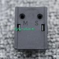 thumbnail image 5 of FLINT- 2X New Start Relay 4.7Ohm 3Pin For Qp2-4.7 Qp2-4.7G Refrigerator Ptc Starter, 5 of 5
