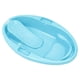 thumbnail image 1 of Bañera Prinsel Caribe Con Reductor Azul Cielo, 1 of 1