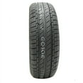 thumbnail image 3 of Federal SS657 205/60R16 92H Tire, 3 of 3