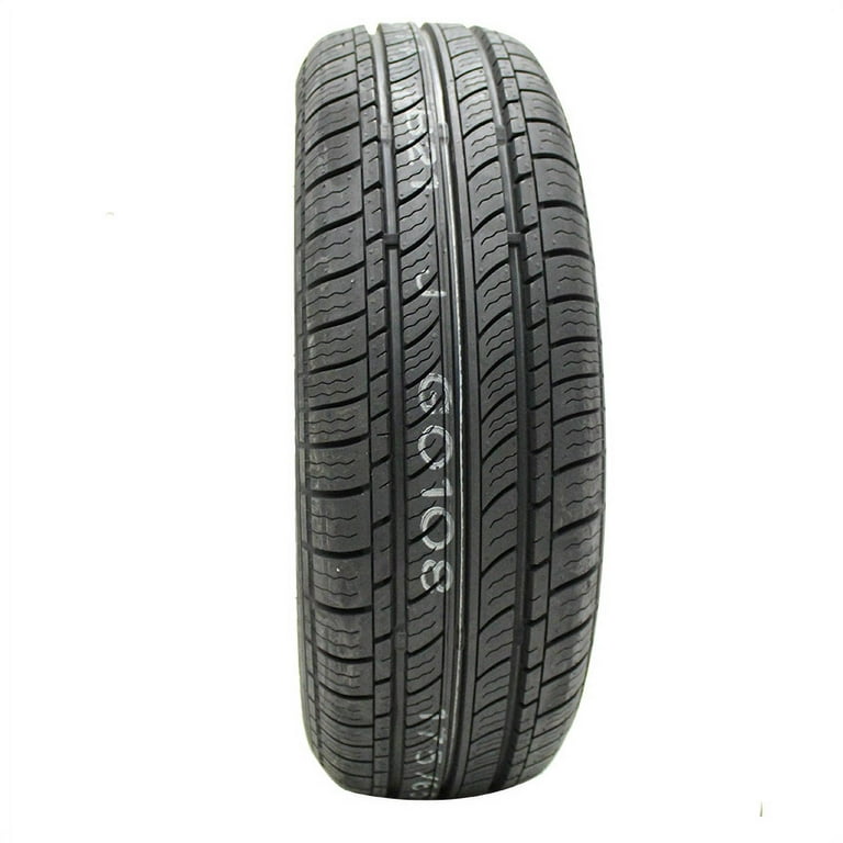 Federal SS-657 All-Season Tire - 155/65R13 73T - Walmart.com