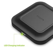 Mophie 15W Wireless Pad (2024)