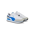 thumbnail image 5 of Tenis Puma Future Rider Play On Hombre azul 26 Puma  371149 89, 5 of 5
