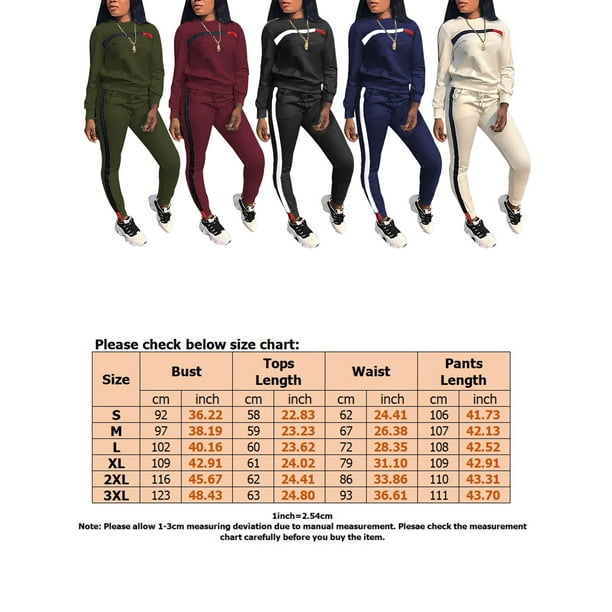 Achetez en gros Vente En Gros Pantalons De Sport Pour Femmes Survêtements  De Sport Trois Pièces Un Ensemble Vêtements De Sport Pour Femmes Chine et  Survêtements à 12.3 USD