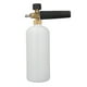 thumbnail image 1 of Botella de espuma para lavadora, bote de espuma de alta presión, botella de espuma, lanza de espuma para lavadora de coche, diseño fácil de usar, 1 of 8