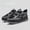 White, variant on Unisex Low-Top Sneakers from Local Warehouse, Designed for Casual Wear with Non-Slip And Wear-Resistant Features, Suitable for Both Men And Women, Perfect for Autumn Sports, Women Shoes
